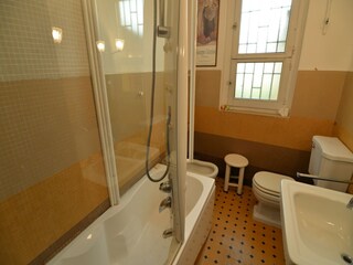 Holiday house Faenza Features 31