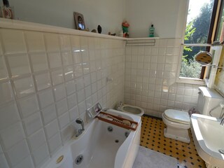 Holiday house Faenza Features 33