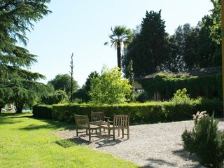 Casa per le vacanze Faenza Registrazione all'aperto 12