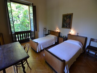 Holiday house Faenza Features 19