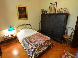 Maison de vacances Faenza Équipement 36