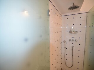 Holiday house Faenza Features 22