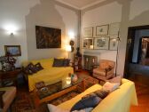 Holiday house Faenza Features 1