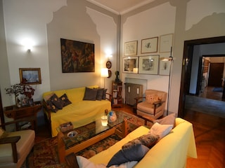Holiday house Faenza Features 31