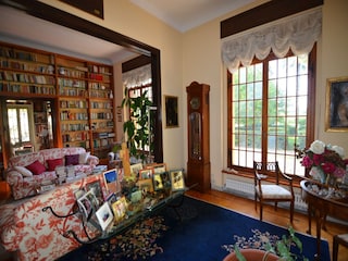 Holiday house Faenza Features 15