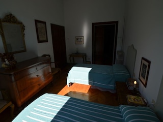 Holiday house Faenza Features 18