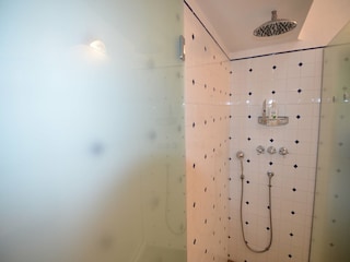 Holiday house Faenza Features 21