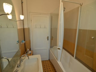 Holiday house Faenza Features 36