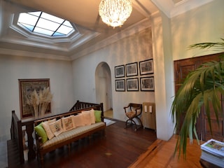 Casa de vacaciones Faenza Características 23