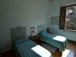 Casa per le vacanze Faenza Caratteristiche 31