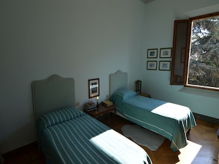 Holiday house Faenza Features 25
