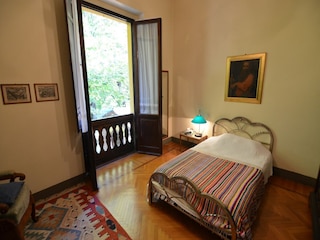 Holiday house Faenza Features 28