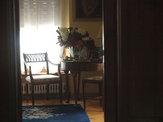 Casa de vacaciones Faenza  39