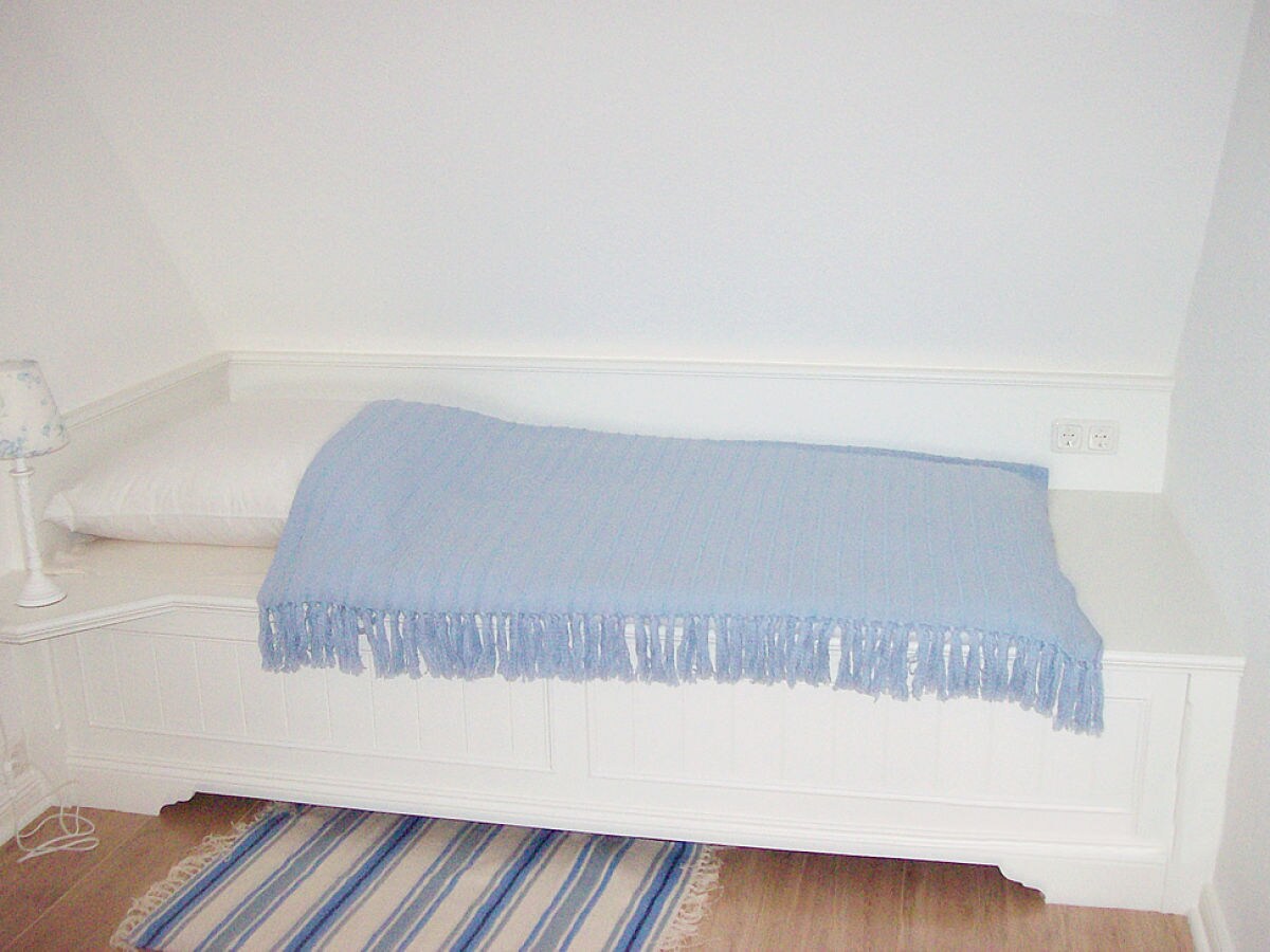 Schlafzimmer blau braun – midir