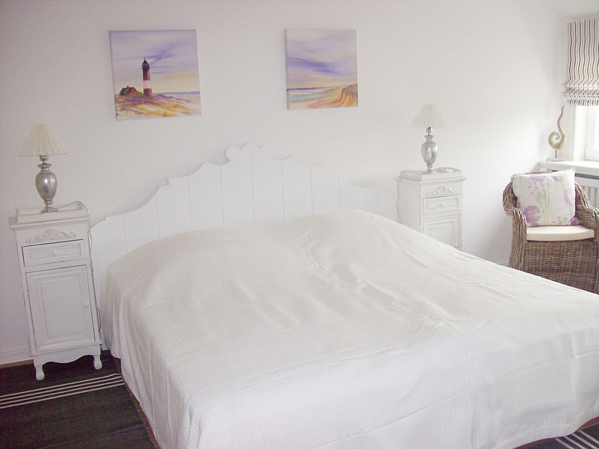 Schlafzimmer blau braun – midir