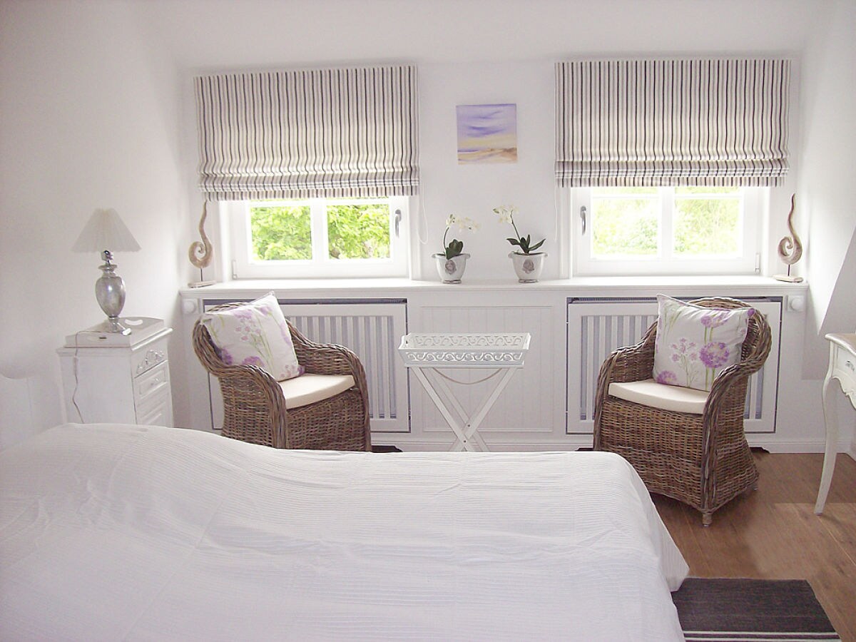 Schlafzimmer blau braun – midir