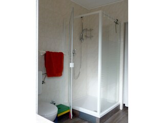 Appartamento per vacanze Daun Caratteristiche 12