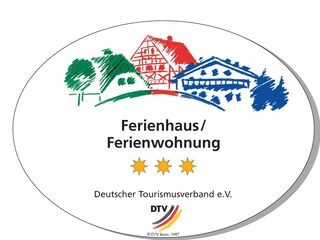 Appartamento per vacanze Daun Documento 20