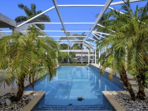 Ferienhaus Villa Tomaso - Cape Coral - image1