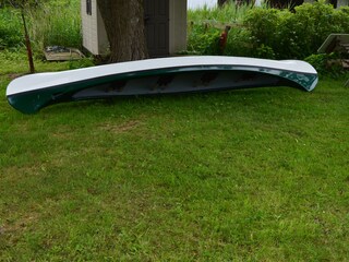 Holiday apartment Mirow Outdoor Recording 5