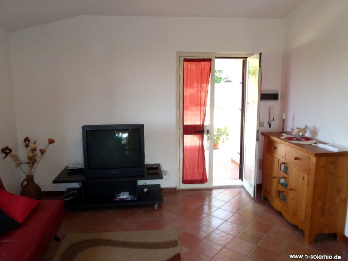Tv mit kamin – midir