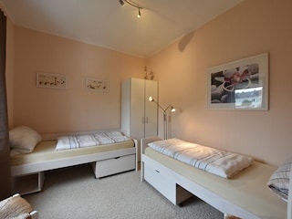 Ferienhaus Wismar Ausstattung 6