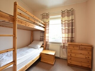 Holiday house Wismar Features 9