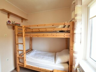Vakantiehuis Wismar Kenmerken 18