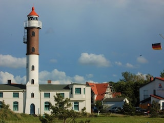 Holiday house Wismar  39