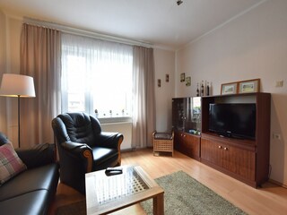 Vakantiehuis Wismar Kenmerken 9