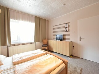 Vakantiehuis Wismar Kenmerken 20