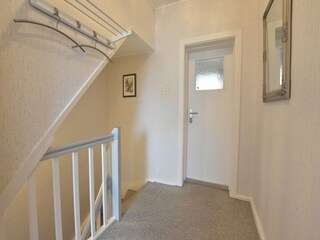 Casa per le vacanze Wismar Caratteristiche 9