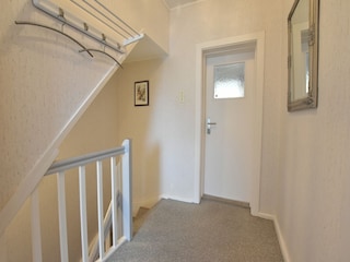 Holiday house Wismar Features 9