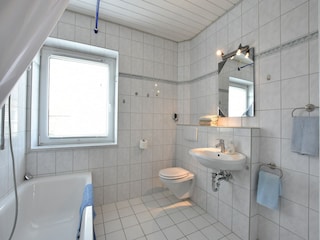 Holiday house Wismar Features 23