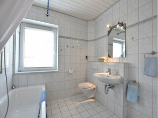 Vakantiehuis Wismar Kenmerken 23