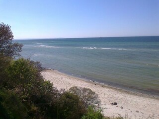 Casa de vacaciones Wismar Entorno 28