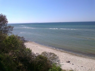 Holiday house Wismar Environment 28