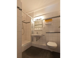 Ferienwohnung Norderney Außenaufnahme 8