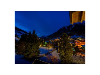 Appartamento per vacanze Gaschurn Registrazione all'aperto 6