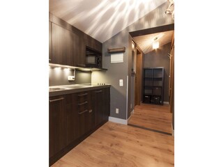 Appartamento per vacanze Gaschurn Caratteristiche 10