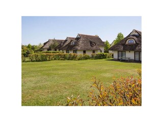 Holiday house Dobbin-Linstow Outdoor Recording 6