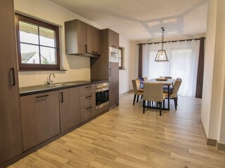 Holiday house Dobbin-Linstow Features 10