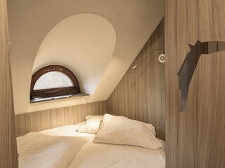 Holiday house Dobbin-Linstow Features 13