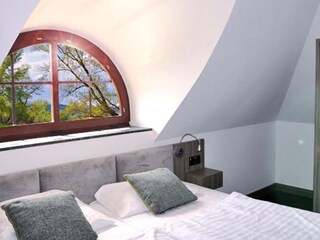 Holiday house Dobbin-Linstow Features 12