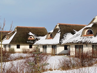 Holiday house Dobbin-Linstow Outdoor Recording 4