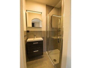 Holiday house Dobbin-Linstow Features 16