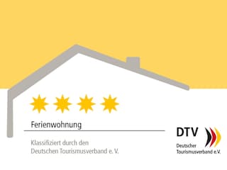 Ferienwohnung Heiligenhafen Dokument 24