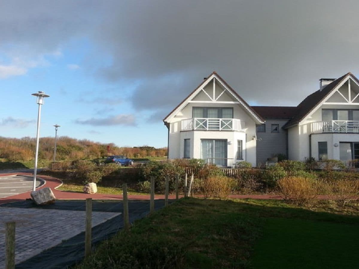 Frankreich mieten Ferienhaus Kinder