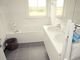 Casa per le vacanze Boulogne-sur-Mer Caratteristiche 15