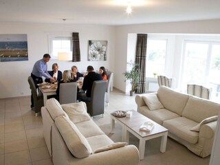 Casa de vacaciones Boulogne-sur-Mer Características 8